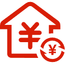 二道公积金贷款