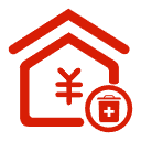 二道公积金信用贷款