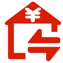 二道公积金个人贷款