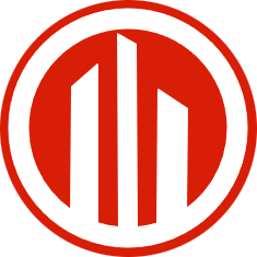 二道昇腾云公积金助贷公司 